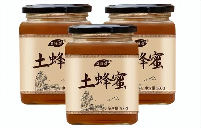 玩家必读“德扑之星辅助器靠谱吗”揭秘透视辅助万能挂用法-第1张图片