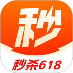 独家脚本实测“微信决胜麻将开挂神器软件下载(透视)”详细辅助透视-第1张图片