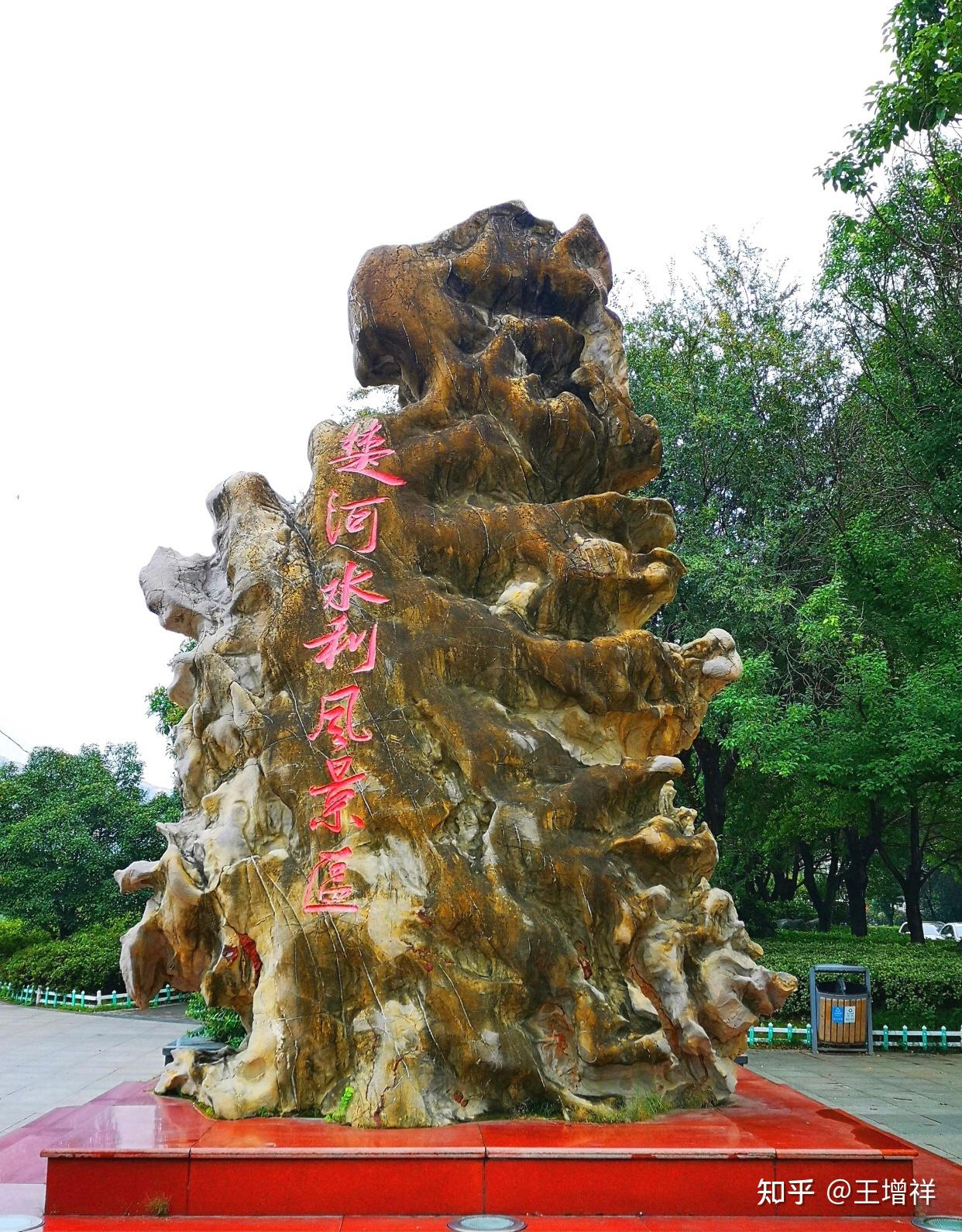 分享实测“畅享徐州麻将万能开挂器	”详细开挂玩法-第2张图片