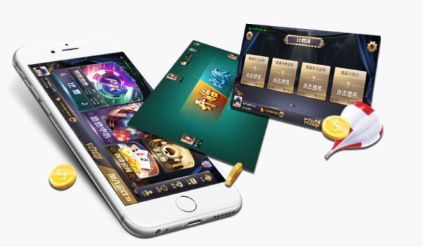分享实测“欢乐玩棋牌有挂吗	”详细透视辅助教程-第2张图片