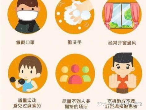 疫情最新数据消息中高风险地区-疫情最新情况风险地区