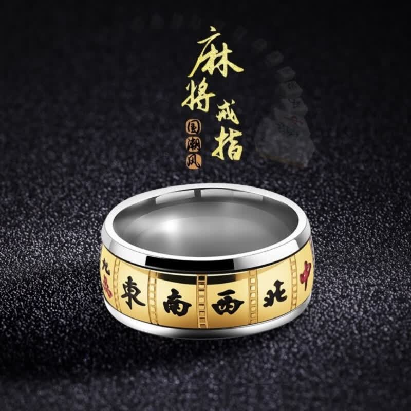 推荐一款“哈灵手机麻将必赢神软件(透视)”揭秘透视辅助万能挂用法-第1张图片