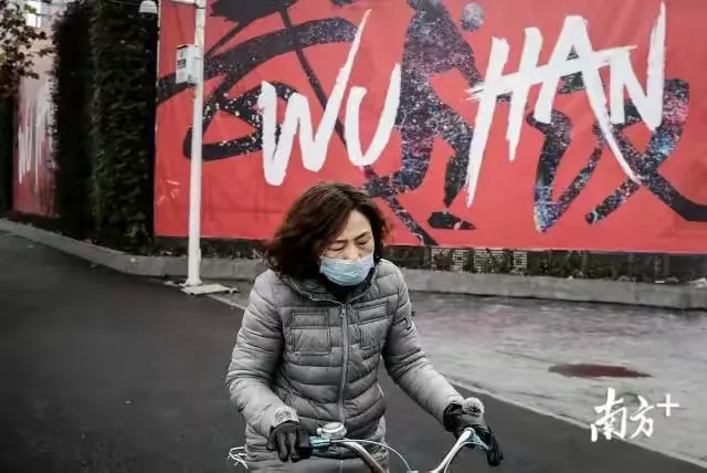 一键必胜“家家乐牌吧免费开挂”开挂(透视)辅助教程-第1张图片