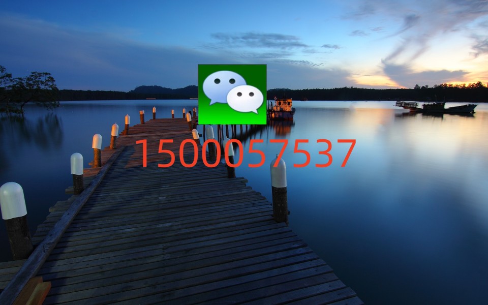 开挂教程“WePoker辅助工具怎么用”通用版下载教程-第1张图片