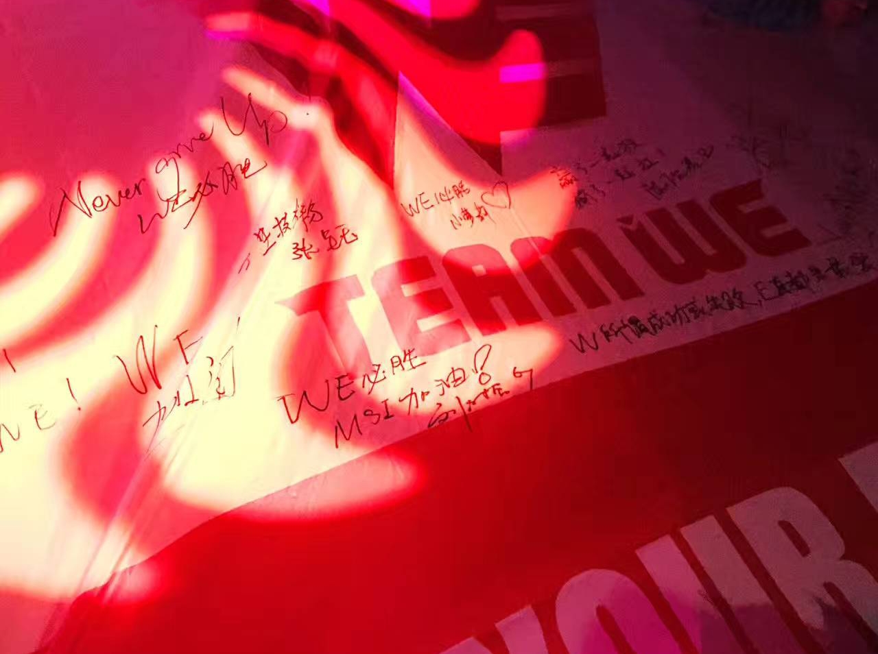 一键必胜“wepoker辅助器介绍”开挂辅助脚本+详细开挂安装教程-第1张图片
