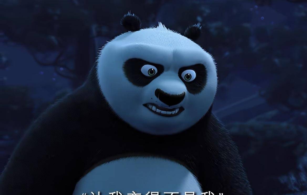 可用版本“功夫麻将外卦神器下载安装	”开挂(透视)辅助-第1张图片