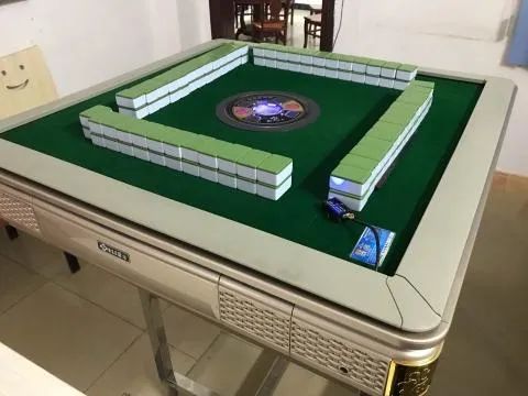 分享实测“手机麻将外卦神器下载安装免费”通用版下载教程！-第2张图片