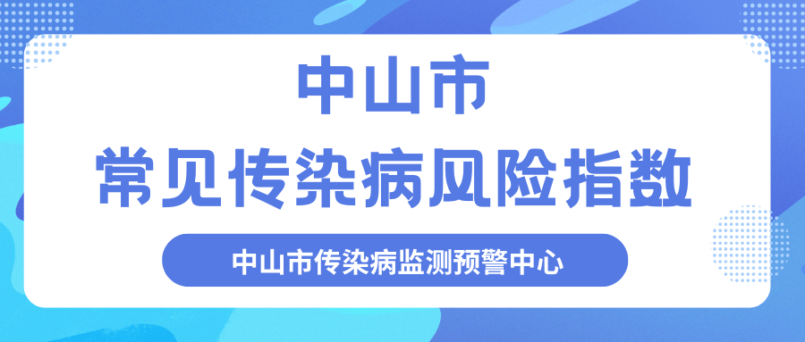 各地疫情风险等级.各地疫情风险区