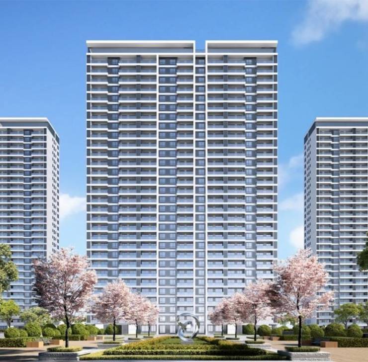实测教程”哥哥打大a怎么开挂”科技辅助神器手机版-第2张图片