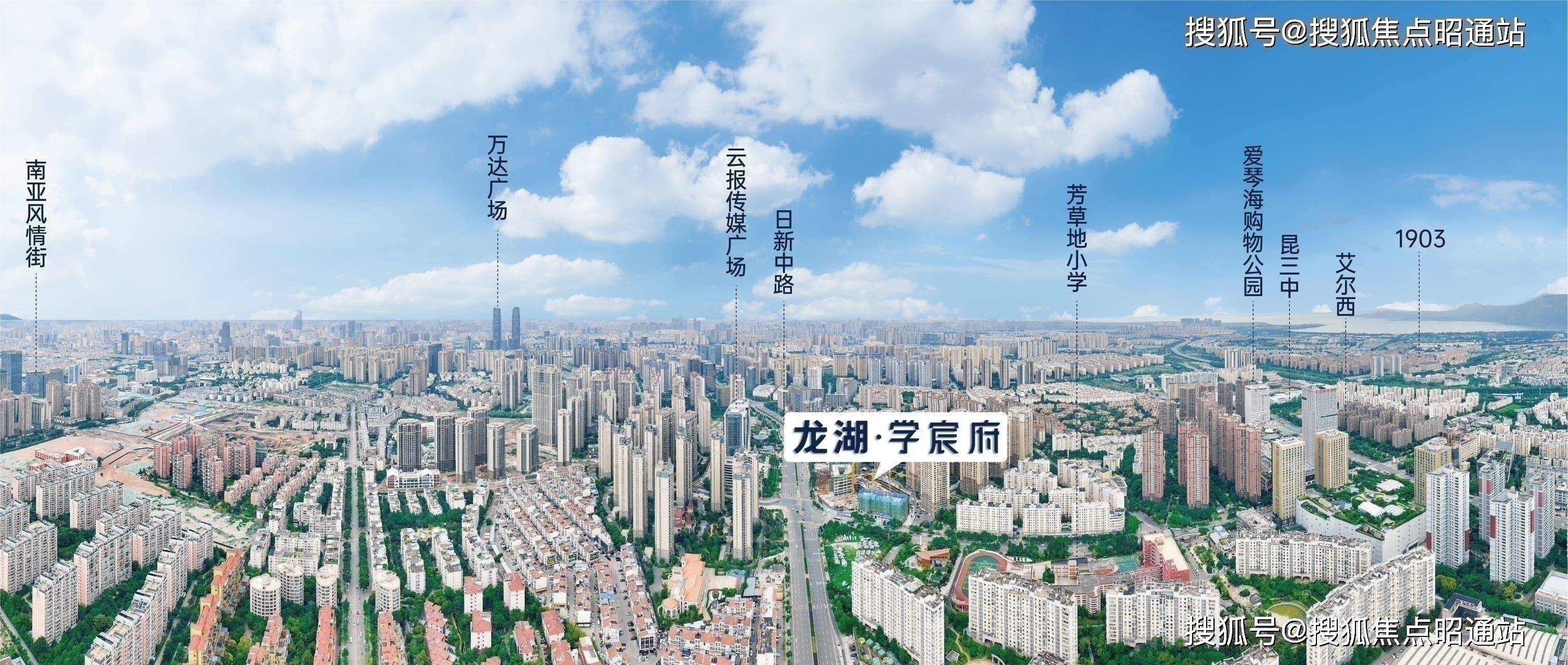 实测教程	”哥哥打大a怎么开挂”科技辅助神器手机版-第3张图片