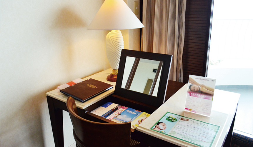 可用版本“微乐亲友房专用挂”详细开挂玩法-第1张图片