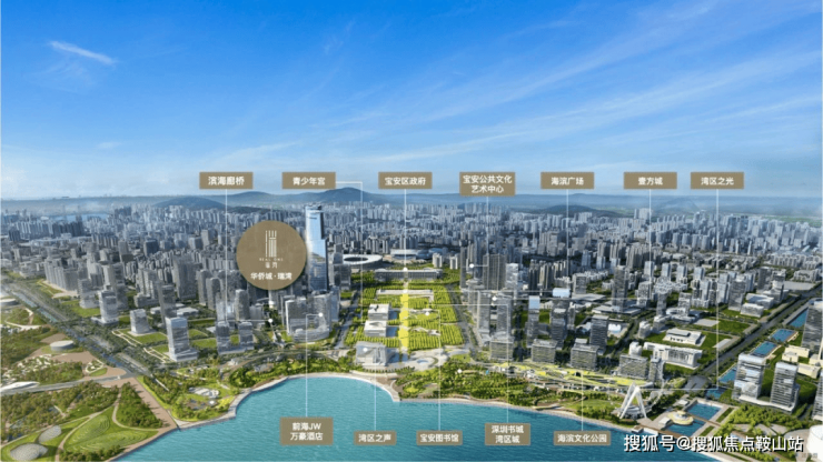 2026首发科技“微乐亲友房专用挂”详细分享装挂步骤教程-第1张图片