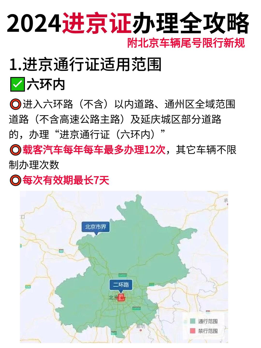 进返京不再查验核酸和健康码︰(返京人员进京没有核酸)-第2张图片