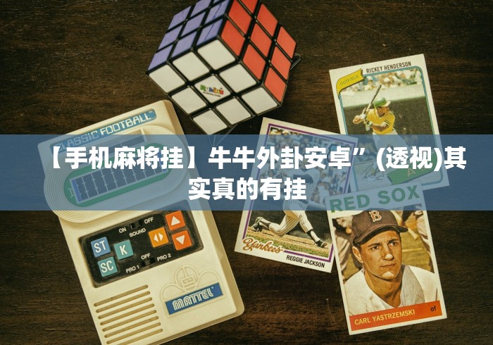 独家脚本实测“微乐河南麻将小程序万能挂免费版	”开挂(透视)辅助神器-第2张图片