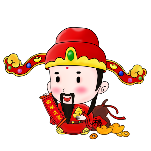 分享实测“微信财神十三张怎么设置能赢”作弊(透视) 开挂辅助教程-第3张图片