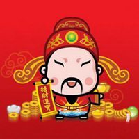 分享实测“微信财神十三张怎么设置能赢”作弊(透视) 开挂辅助教程-第2张图片