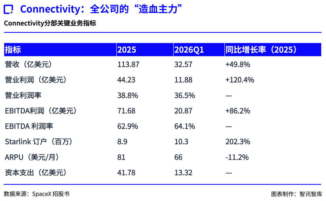 必备科技“wepoker透视底牌软件	”揭秘透视辅助万能挂-第1张图片