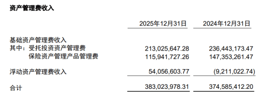 必备科技“wepoker透视底牌软件”揭秘透视辅助万能挂-第2张图片