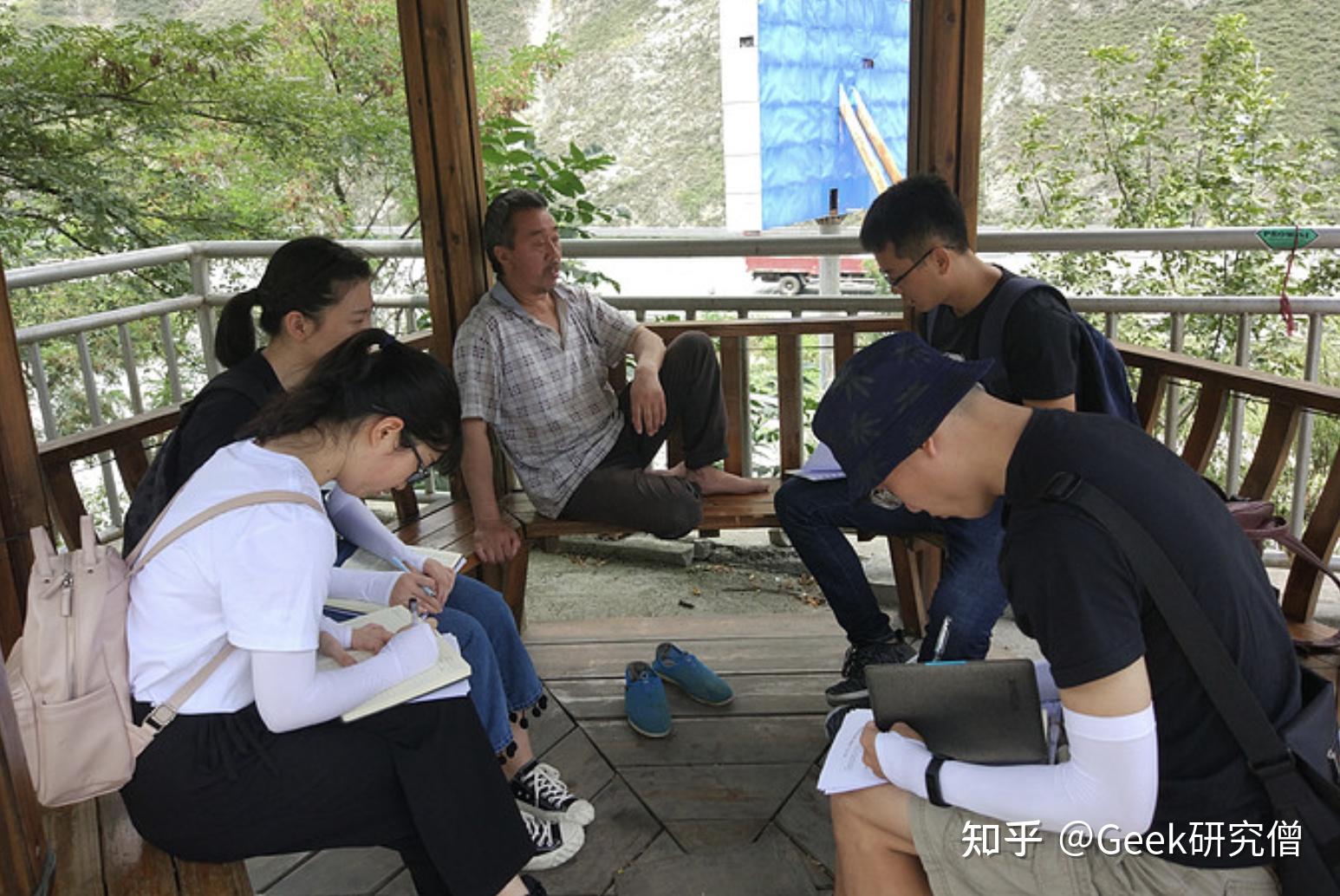 玩家辅助神器：“呼包鄂胡一把有挂吗	”辅助器 - 实时智能-第2张图片