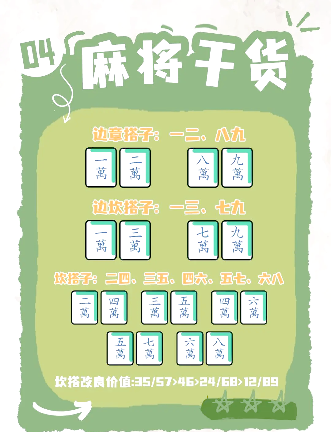 今日必看教程“雀神广东麻将助赢神器购买”详细外挂透视辅助软件教程-第2张图片