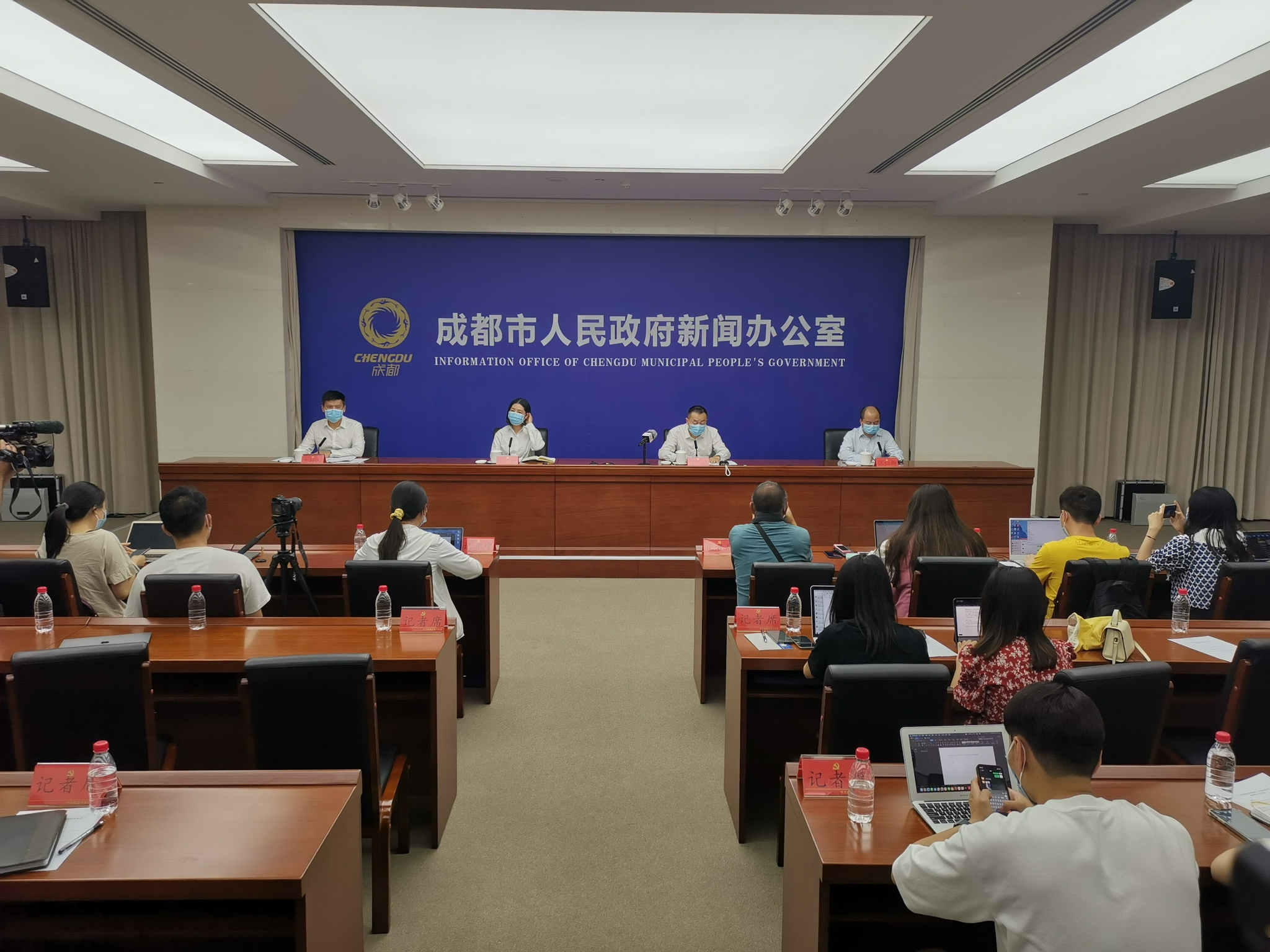 成都本次疫情感染来源不明确,成都本土确诊来源-第2张图片