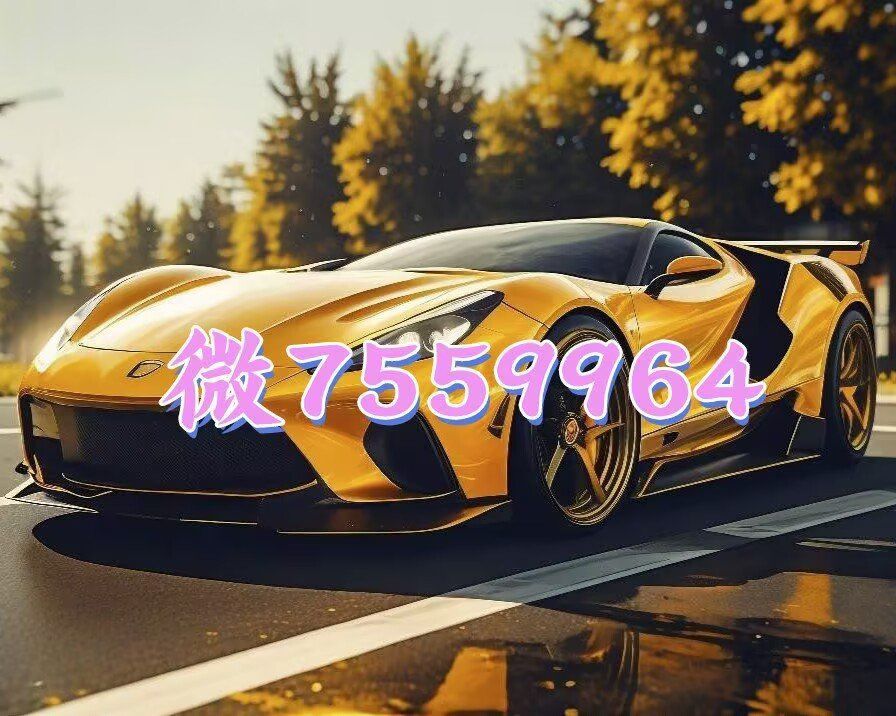 实测开挂辅助：“十三十三水有没有辅助	”作弊(透视)透视辅助-第2张图片