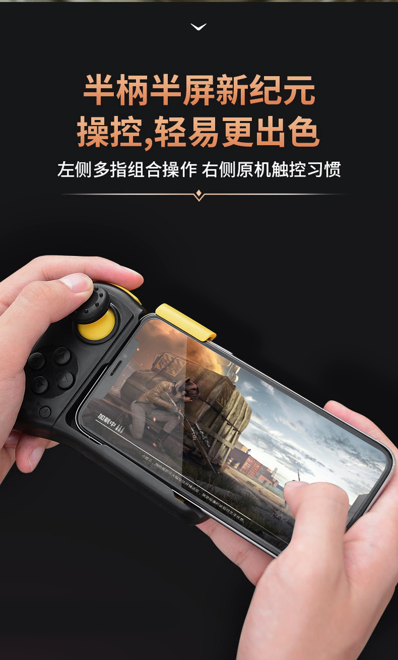 实测教程”微乐跑得快免费开挂神器下载”(透视)详细透视辅助教程-第2张图片