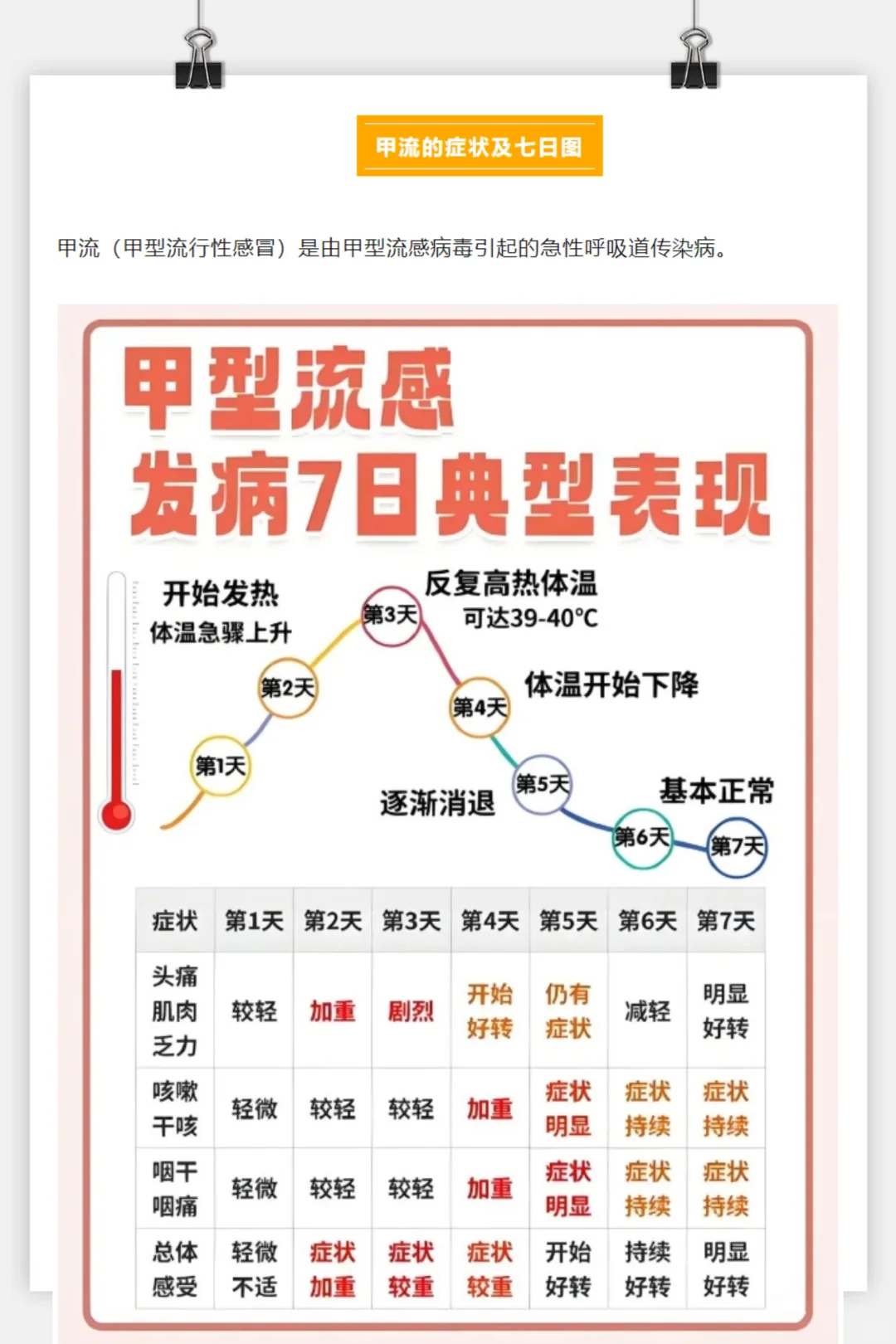 全国疫情最新信息〃全国疫情最新信息-第1张图片