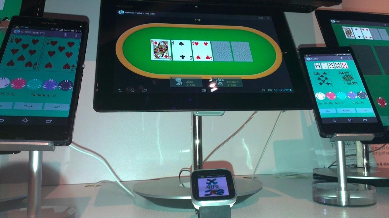 3分钟学会“WePoker透视后怎么赚钱	”开挂(透视)辅助教程-第2张图片