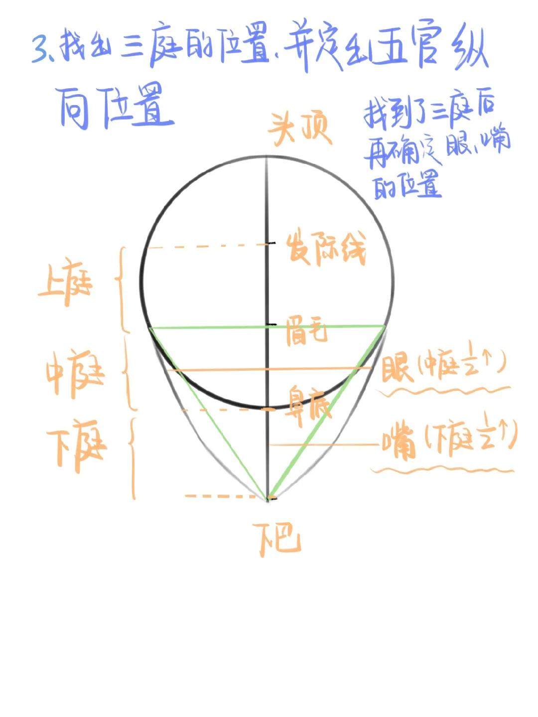 教程辅助“微友麻将怎么开免费的挂”(作弊)辅助透视教程-第2张图片