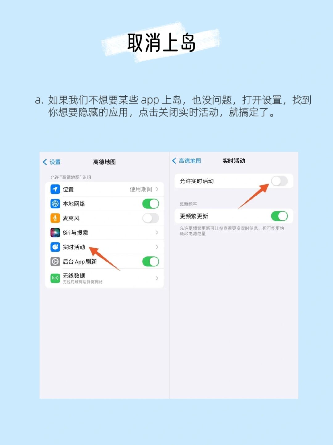 万能开挂辅助“开心麻将透视挂	”详细辅助教程分享-第1张图片