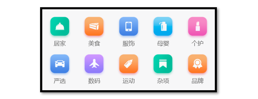 一键操作“家乡大贰微信小程序免费开挂”详细分享装挂步骤教程-第3张图片