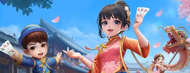 指定教程“多乐跑胡子开挂神器下载”其实确实有挂-第1张图片