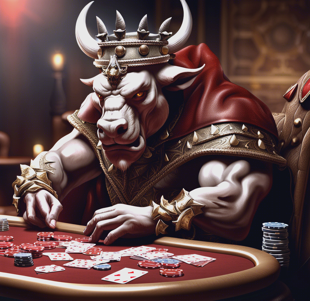 必学教你安装“wepoker德州透视软件”详细分享装挂步骤教程-第2张图片
