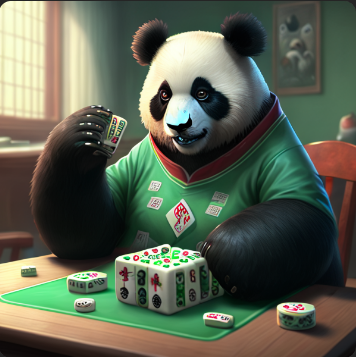 一键必胜“微信小程序财神十三张到底有没有挂一键购买”(透视挂)辅助透视教程-第2张图片