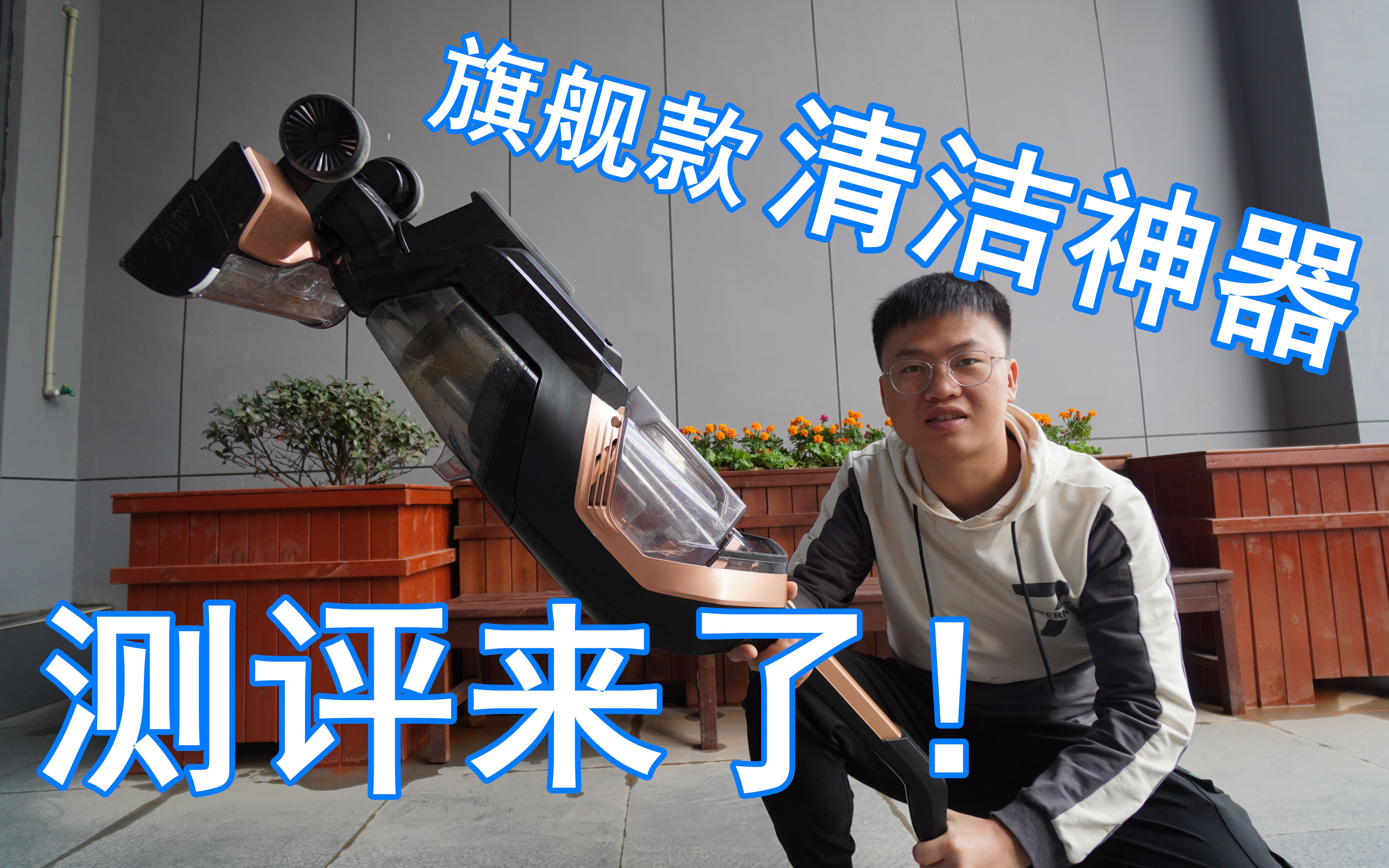 一键必胜“贵州捉鸡麻将外卦神器下载安装”开挂(透视)辅助-第1张图片