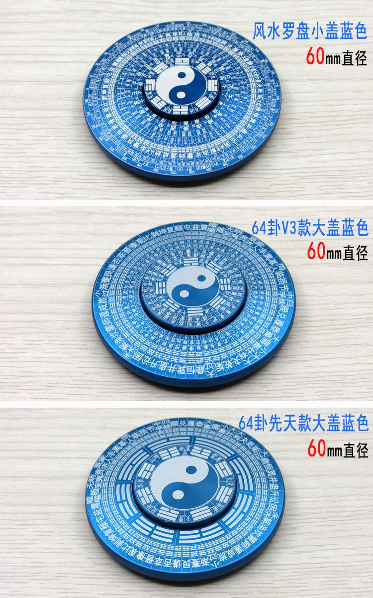 一键必胜“贵州捉鸡麻将外卦神器下载安装”开挂(透视)辅助-第2张图片