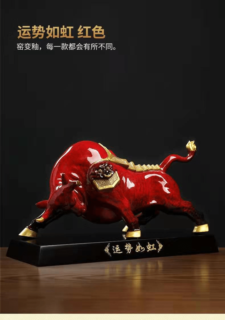 最新一款“八闽十三水有没有挂(透视)”详细开挂玩法-第2张图片