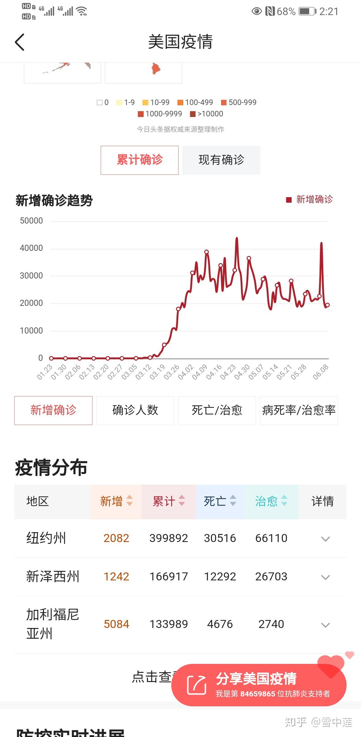 本轮疫情北京已有30例本土感染者︰(北京最新疫情本土确诊人数)-第1张图片