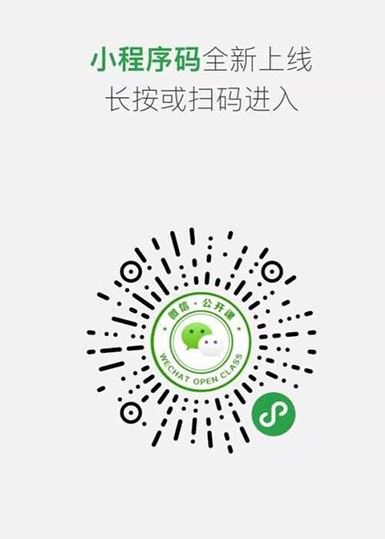 教程辅助“微信小程序微乐麻将开挂方法”辅助器 - 实时智能-第2张图片