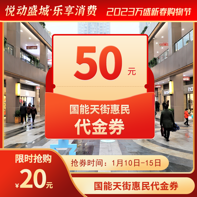 一键必胜“小程序财神十三张辅助器免费”揭秘透视辅助万能挂用法-第1张图片