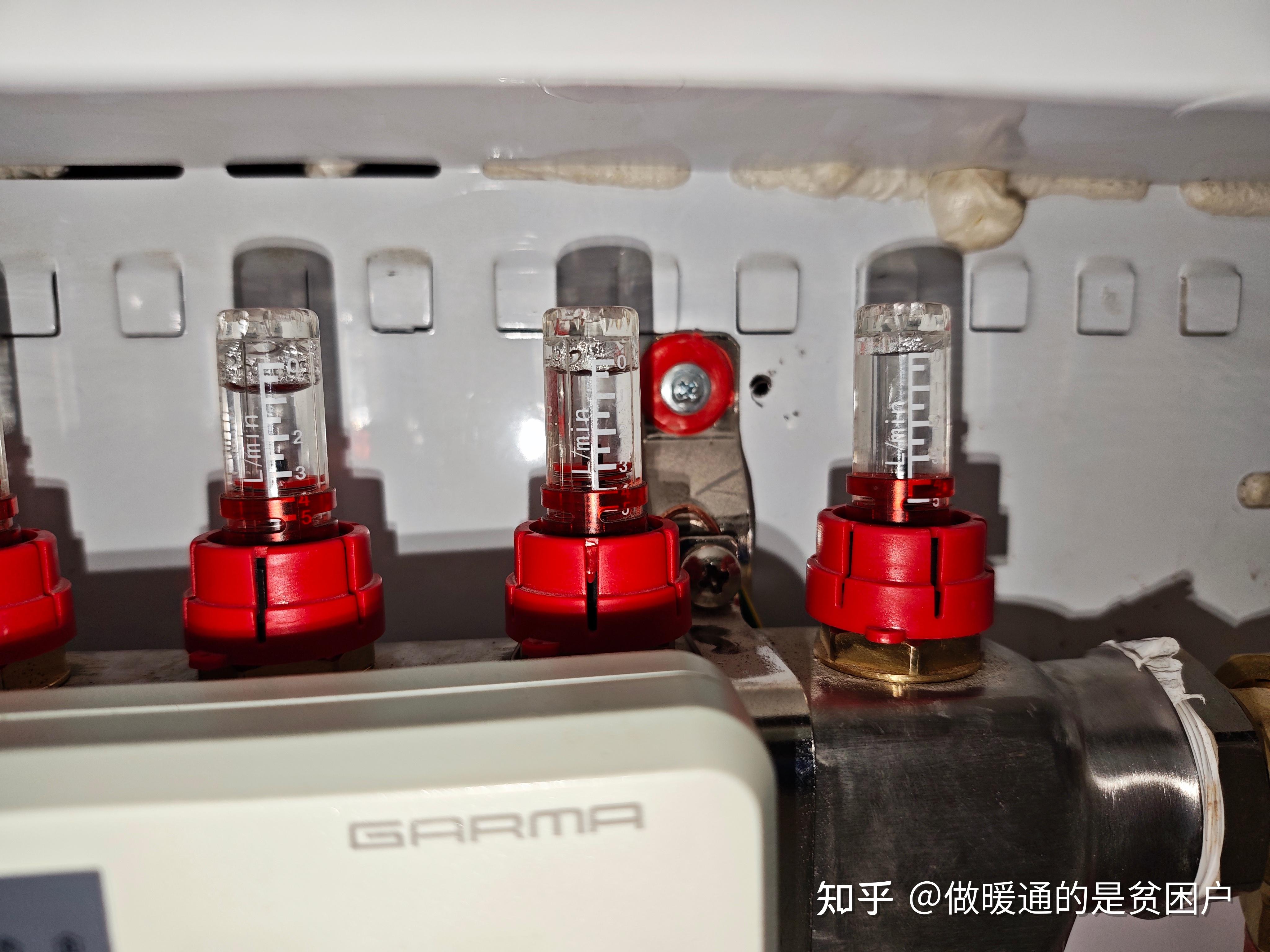 实测分析“雀神广东麻将免费开挂器下载微信”详细外挂透视辅助软件教程-第1张图片