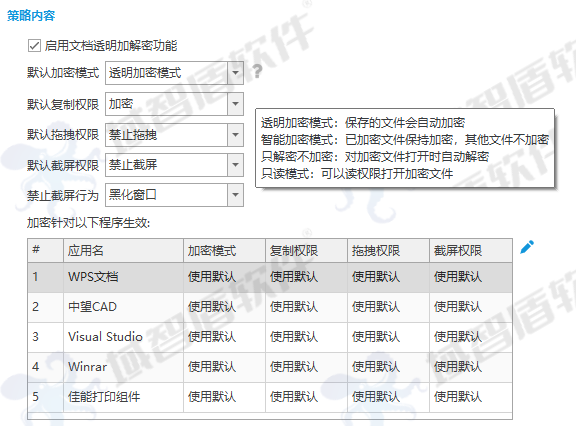 实测分析“雀神广东麻将免费开挂器下载微信”详细外挂透视辅助软件教程-第2张图片