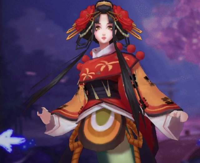 辅助开挂神器“新道游科技透视免费版”详细开挂教程分享-第3张图片