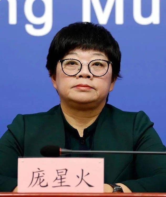 “北京1例感染者近期未做核酸” 北京1例感染者近期未做核酸检测？-第1张图片