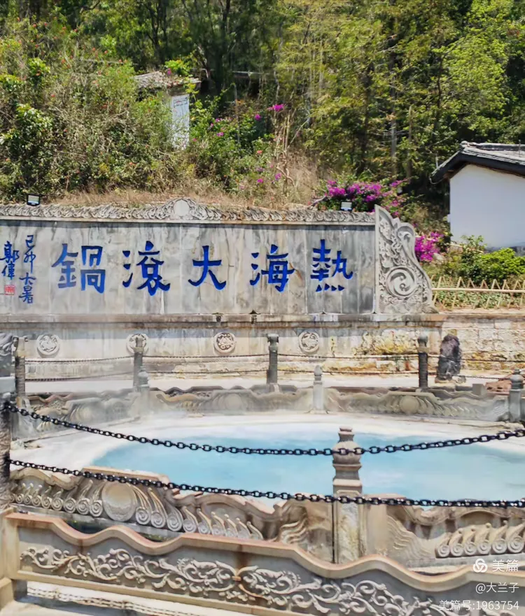 3分钟学会“七彩云南麻将开挂神器下载	”科技辅助神器手机版-第2张图片