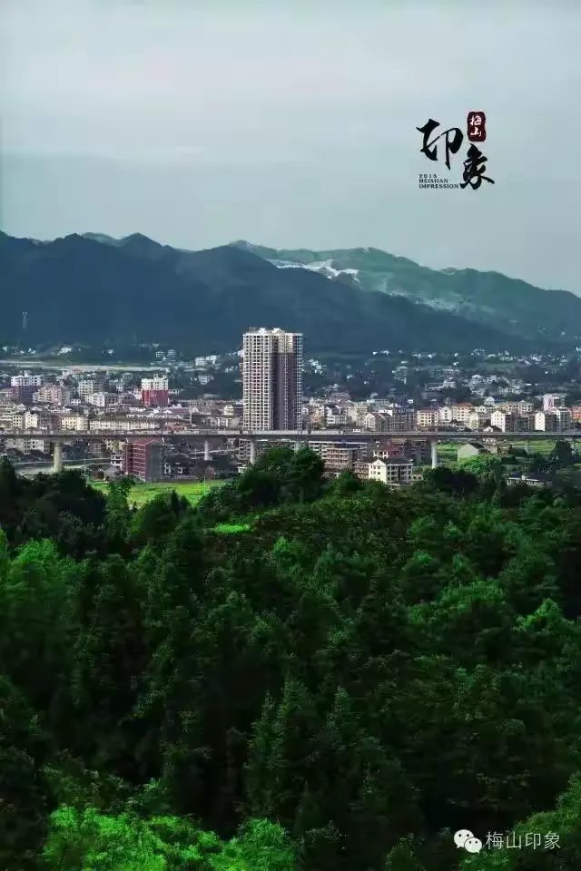必备科技“家乡大贰内部免费挂”附开挂脚本详细步骤-第2张图片