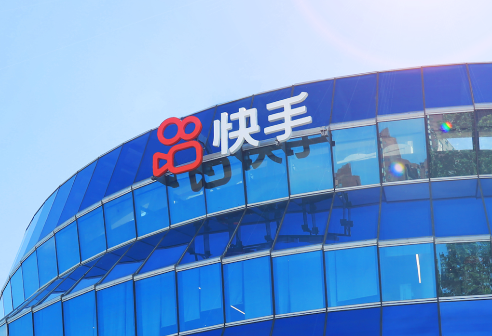 万能开挂辅助“微乐陕西挖坑免费开挂神器”开挂(透视)辅助教程-第1张图片