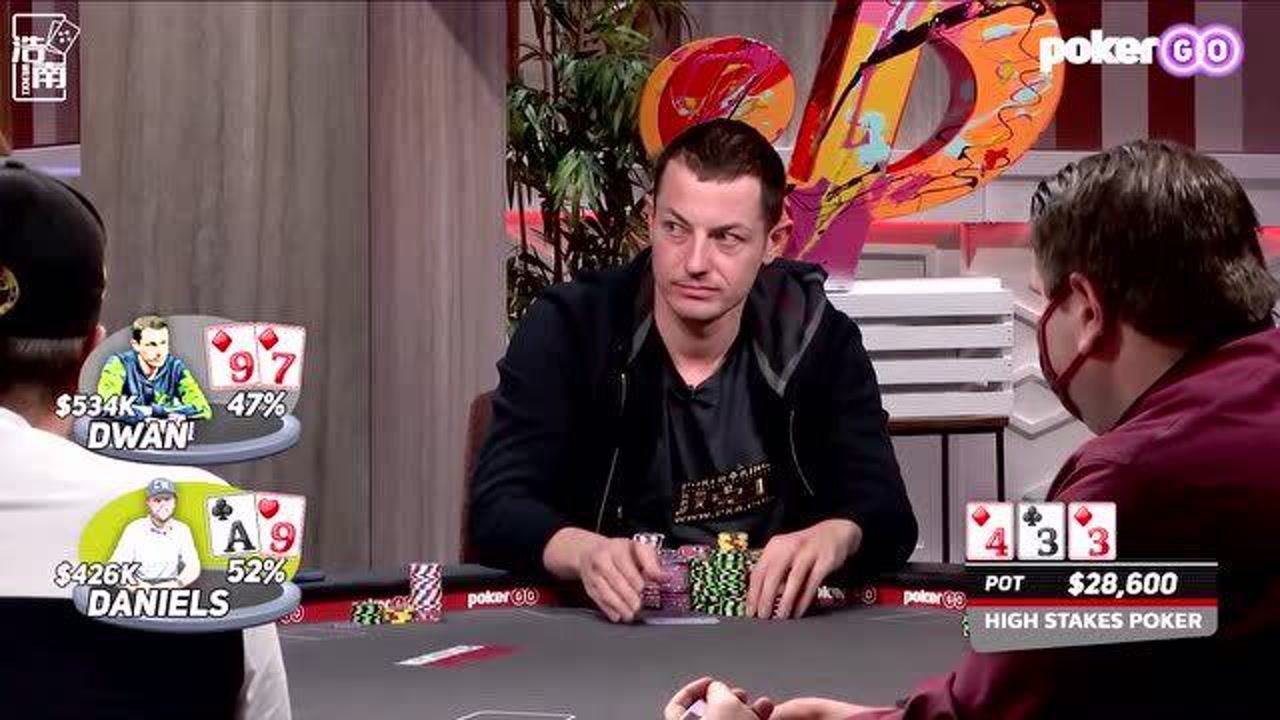 可用版本“德扑之星辅助插件下载	”详细分享装挂-第1张图片