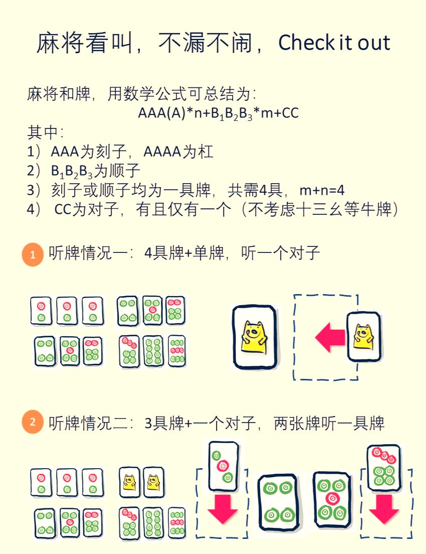 [教程经验]“微乐河北麻将万能开挂器通用版	”开挂(透视)辅助-第2张图片